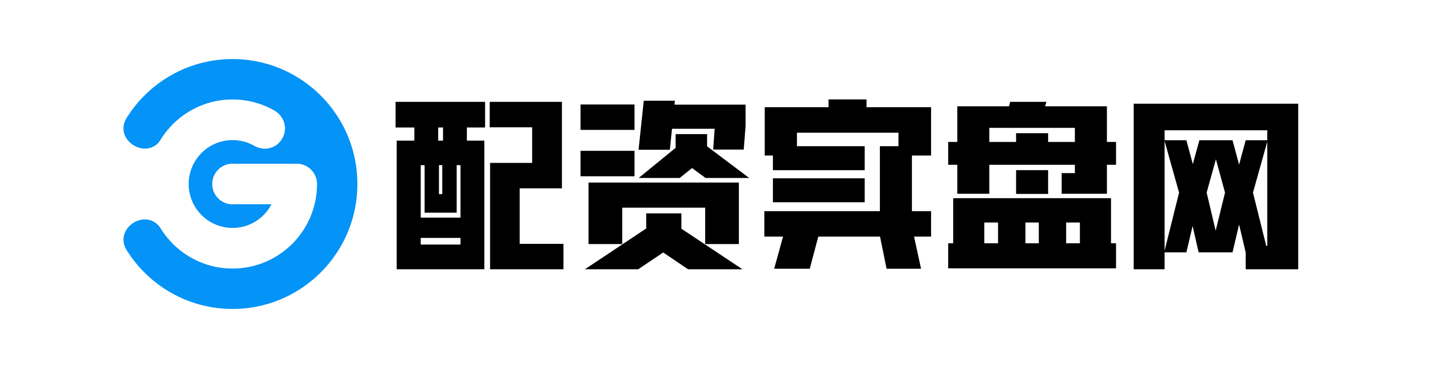 星速配资官网
