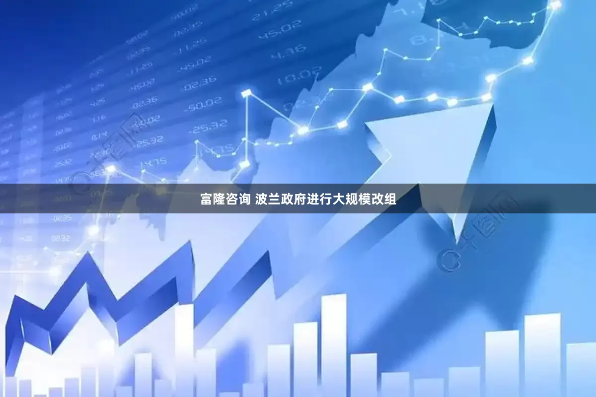 富隆咨询 波兰政府进行大规模改组